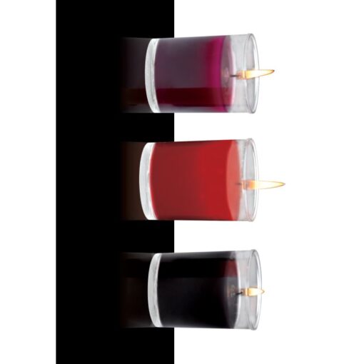 Flame Drippers Drip Candle Set - Image 4