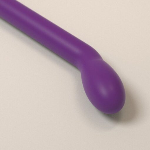 Bgee Classic Purple - Image 4