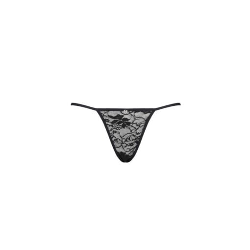 Kokietta Thong - Image 5