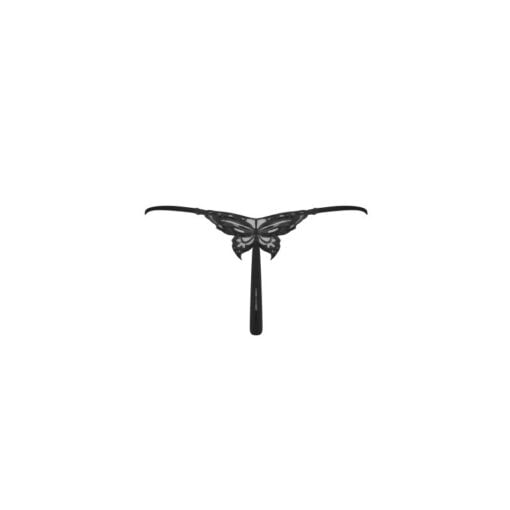 Kokietta Thong - Image 6
