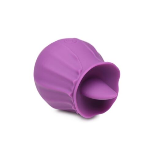 Bloomgasm Wild Violet 10X Licking - Image 4