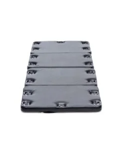 Bondage Board Black XL