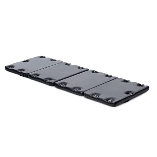 Bondage Board Black XL - Image 6