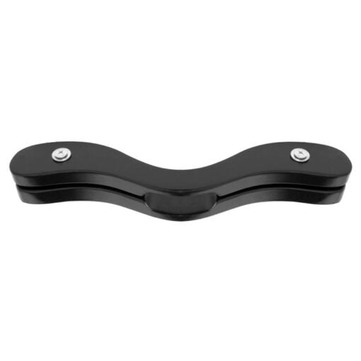 The Enforcer Wooden Humbler - Image 2