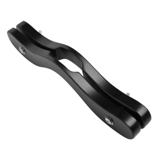 The Enforcer Wooden Humbler - Image 3