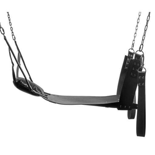 Extreme Sling and Swing Stand - Image 3