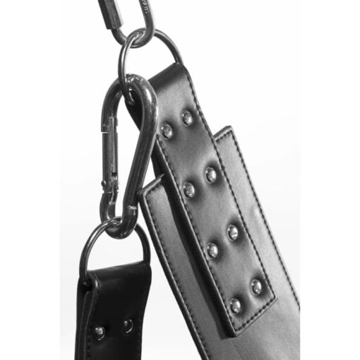 Extreme Sling and Swing Stand - Image 5