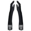 Miamor Gloves