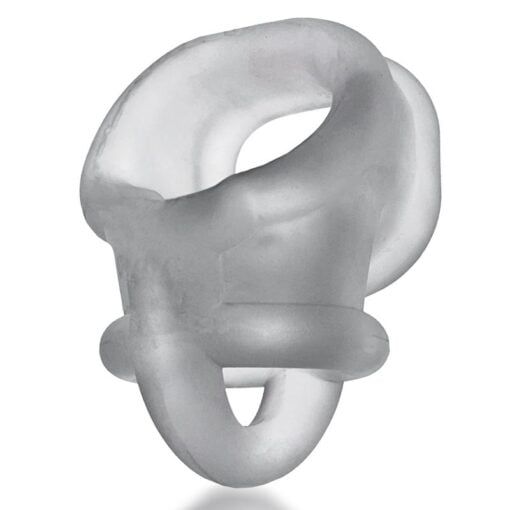 Ballsling Ball Split Sling Clear Ice - Image 5
