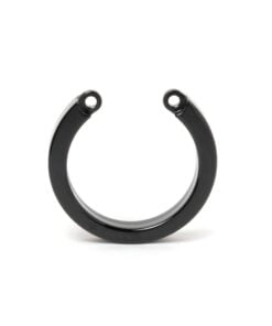 Cockcage U Ring XL Black