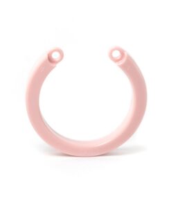 Cockcage U Ring XL Pink