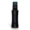 Ultimate Encounter Water Based Anal Lubricant 2oz/59ml