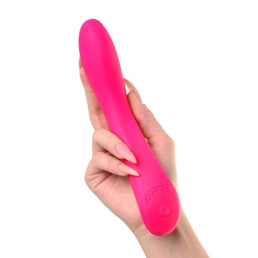 JOS Twig Slimline Vibrator - Image 3