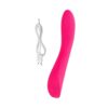 JOS Twig Slimline Vibrator - Image 4
