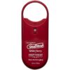 GoodHead To-Go Deep Throat Spray Wild Cherry 9ml