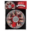 Sex Spinner