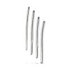 Single Ended Dilator Set Advanced 4 Pc