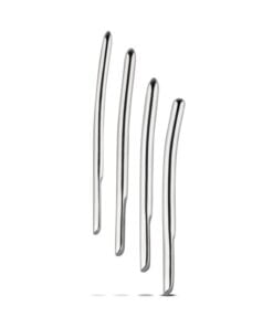 Single Ended Dilator Set Advanced 4 Pc