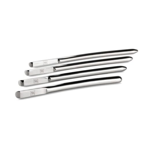 Single Ended Dilator Set Advanced 4 Pc - Image 3