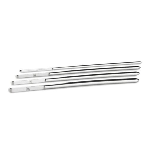 Single Ended Dilator Set 14 Pc - Image 3