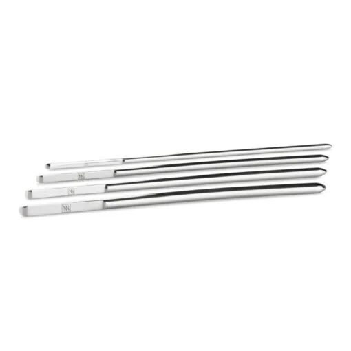 Single Ended Dilator Set 14 Pc - Image 3