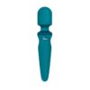 Viben Fierce Rechargeable Wand Massager Ocean