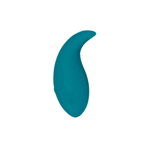 Viben Elated Pinpoint Rechargeable Vibe Ocean - Image 2