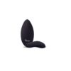 Viben Racy Multi Function Panty Vibe w Remote