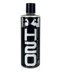 H2O MAXXX Lubricant Gel Disc Cap 16oz/475ml