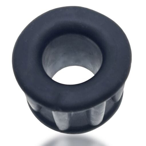 Gyroball Ballstretcher Tar Ice - Image 2