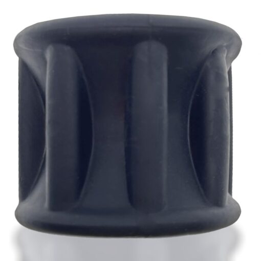 Gyroball Ballstretcher Tar Ice - Image 3