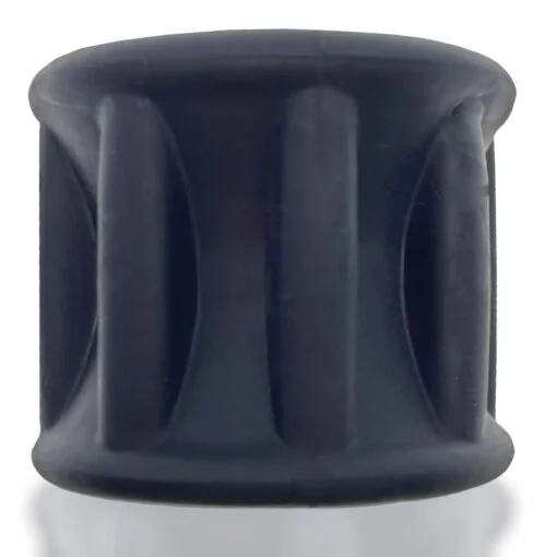Gyroball Ballstretcher Tar Ice - Image 3