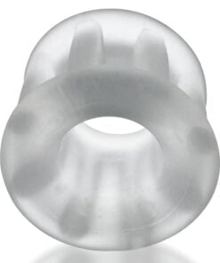 Gyroball Ballstretcher Clear Ice