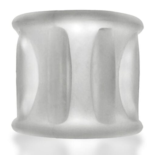 Gyroball Ballstretcher Clear Ice - Image 2