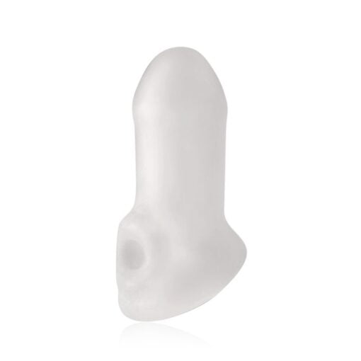 Fat Boy 4.0 Cock Sleeve - Image 4