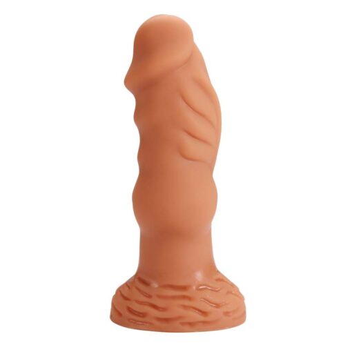 Dominator Cock Flesh - Image 2