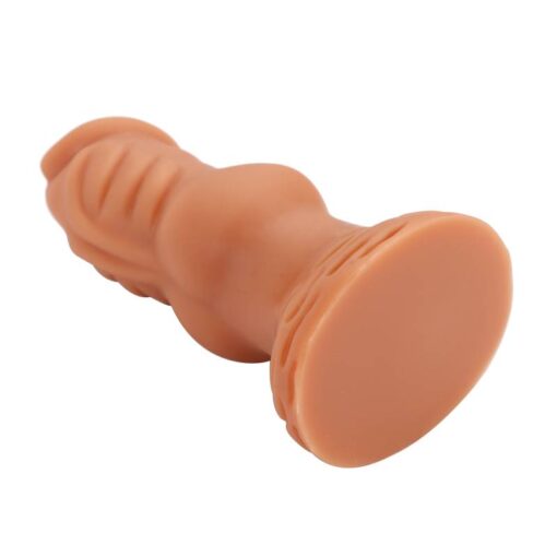 Dominator Cock Flesh - Image 3