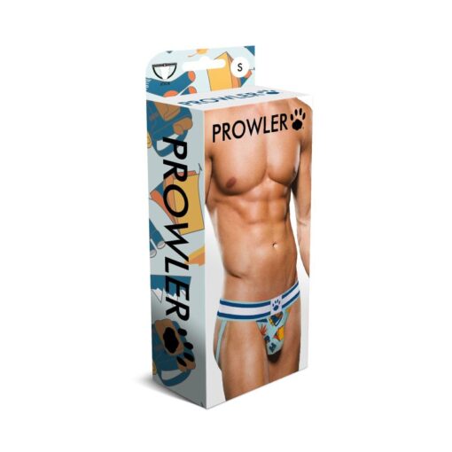 Prowler Autumn Jock - Image 3