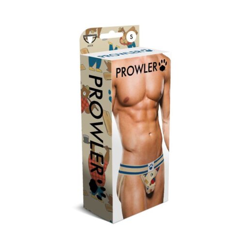 Prowler Lumberbear Jock - Image 3