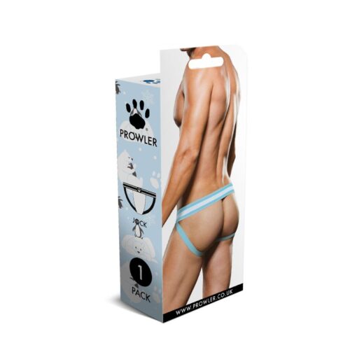 Prowler Winter Jock - Image 4
