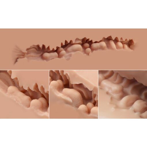 Scarlet Real Hip - Image 7