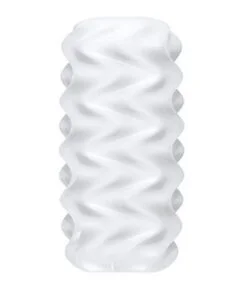 Billow Masturbation Sleeve