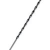 Silver Metal Braided Urethral Sound