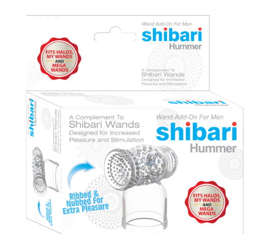 Shibari Hummer - Image 2