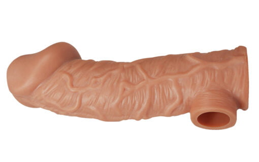 Cock Sleeve 1 Large - Image 2