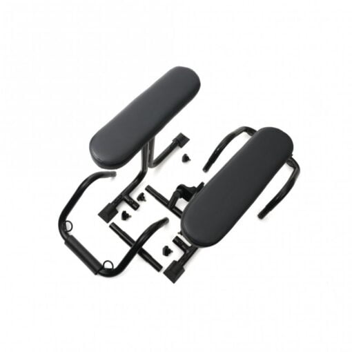MOD Love Seat - Image 6