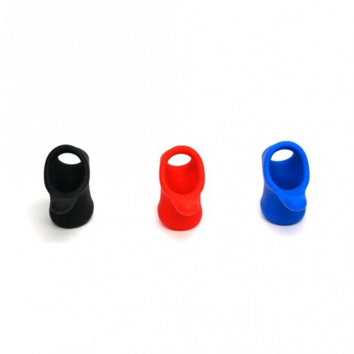Tailslide 2.0 Cock and Ball Blue - Image 2