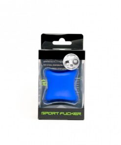 Ergo Balls 40mm Blue