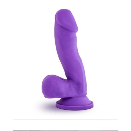 Ruse Juicy Purple Dong - Image 2