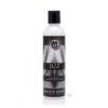 Jizz Unscented Water Based Lube 8oz